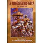Bhagavad-gita, Ugy Ahogy Van